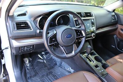 2018 Subaru Outback 2.5i Touring - Photo 9 - Salem, OR 97317