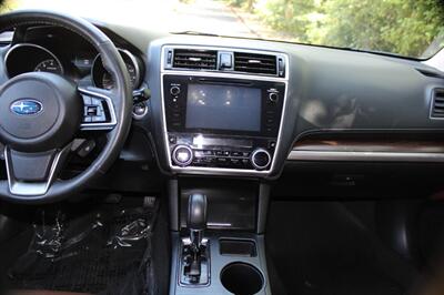 2018 Subaru Outback 2.5i Touring - Photo 14 - Salem, OR 97317