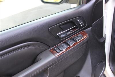 2014 GMC Yukon XL Denali   - Photo 11 - Salem, OR 97317