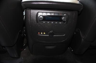 2014 GMC Yukon XL Denali   - Photo 15 - Salem, OR 97317