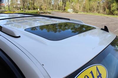 2014 GMC Yukon XL Denali   - Photo 21 - Salem, OR 97317