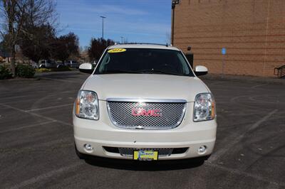 2014 GMC Yukon XL Denali   - Photo 6 - Salem, OR 97317