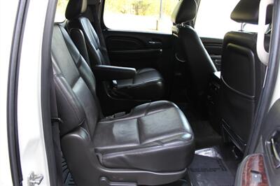 2014 GMC Yukon XL Denali   - Photo 18 - Salem, OR 97317