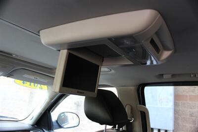 2014 GMC Yukon XL Denali   - Photo 14 - Salem, OR 97317