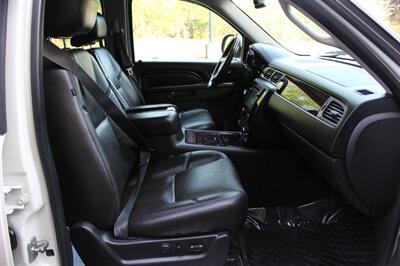 2014 GMC Yukon XL Denali   - Photo 20 - Salem, OR 97317