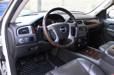 2014 GMC Yukon XL Denali   - Photo 9 - Salem, OR 97317