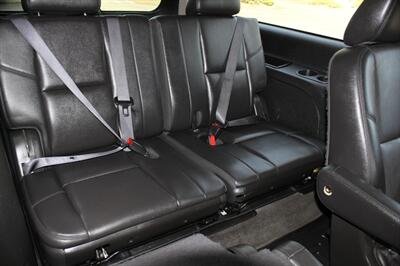 2014 GMC Yukon XL Denali   - Photo 17 - Salem, OR 97317