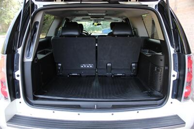 2014 GMC Yukon XL Denali   - Photo 16 - Salem, OR 97317