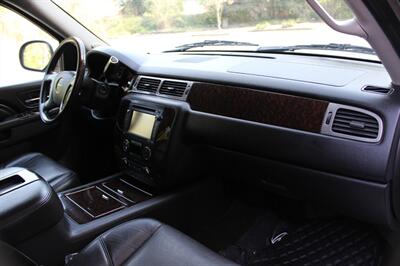2014 GMC Yukon XL Denali   - Photo 19 - Salem, OR 97317