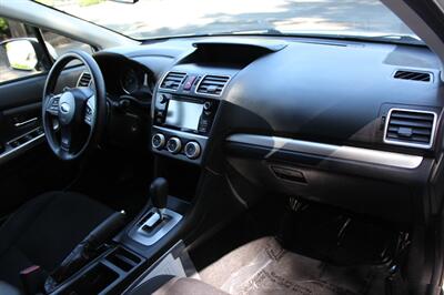 2015 Subaru XV Crosstrek 2.0i Premium   - Photo 17 - Salem, OR 97317