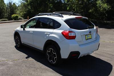 2015 Subaru XV Crosstrek 2.0i Premium   - Photo 3 - Salem, OR 97317