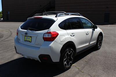 2015 Subaru XV Crosstrek 2.0i Premium   - Photo 4 - Salem, OR 97317
