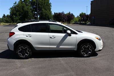 2015 Subaru XV Crosstrek 2.0i Premium   - Photo 5 - Salem, OR 97317