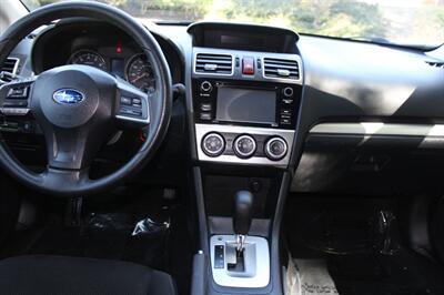2015 Subaru XV Crosstrek 2.0i Premium   - Photo 14 - Salem, OR 97317