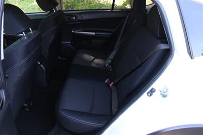 2015 Subaru XV Crosstrek 2.0i Premium   - Photo 13 - Salem, OR 97317