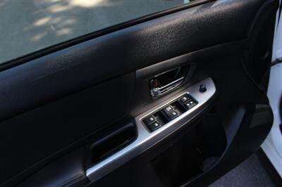 2015 Subaru XV Crosstrek 2.0i Premium   - Photo 11 - Salem, OR 97317