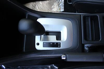 2015 Subaru XV Crosstrek 2.0i Premium   - Photo 12 - Salem, OR 97317