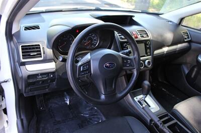 2015 Subaru XV Crosstrek 2.0i Premium   - Photo 9 - Salem, OR 97317