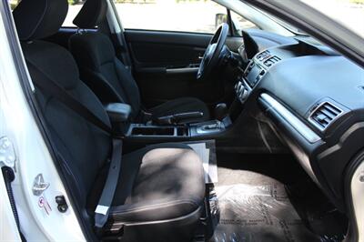 2015 Subaru XV Crosstrek 2.0i Premium   - Photo 18 - Salem, OR 97317