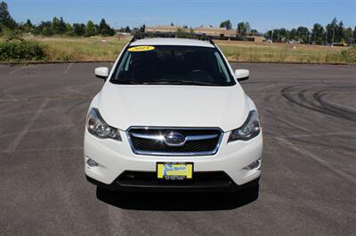 2015 Subaru XV Crosstrek 2.0i Premium   - Photo 6 - Salem, OR 97317