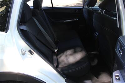 2015 Subaru XV Crosstrek 2.0i Premium   - Photo 16 - Salem, OR 97317