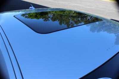 2012 Chevrolet Camaro LT - Photo 16 - Salem, OR 97317