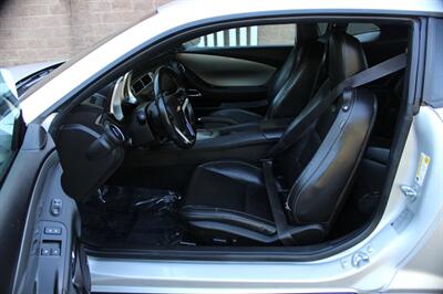 2012 Chevrolet Camaro LT - Photo 10 - Salem, OR 97317
