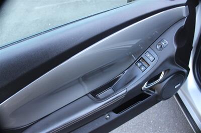 2012 Chevrolet Camaro LT - Photo 12 - Salem, OR 97317