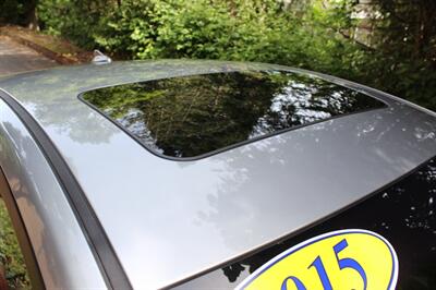 2015 Hyundai Elantra Sport   - Photo 18 - Salem, OR 97317