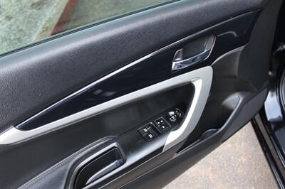 2015 Honda Accord EX-L w/Navi   - Photo 11 - Salem, OR 97317