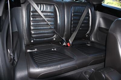 2012 Volkswagen Beetle-Classic Turbo PZEV   - Photo 15 - Salem, OR 97317