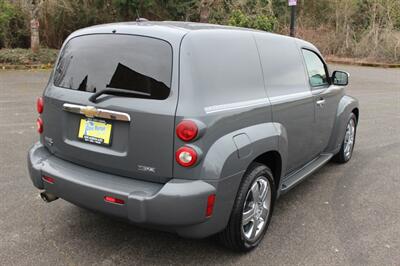 2009 Chevrolet HHR Panel LT   - Photo 4 - Salem, OR 97317