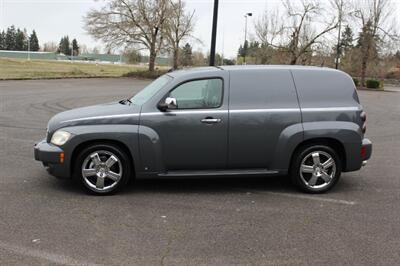 2009 Chevrolet HHR Panel LT   - Photo 8 - Salem, OR 97317