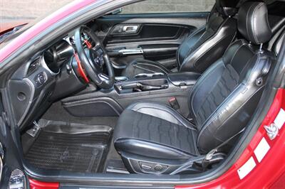 2019 Ford Mustang GT Premium   - Photo 10 - Salem, OR 97317