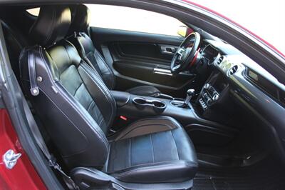 2019 Ford Mustang GT Premium   - Photo 16 - Salem, OR 97317