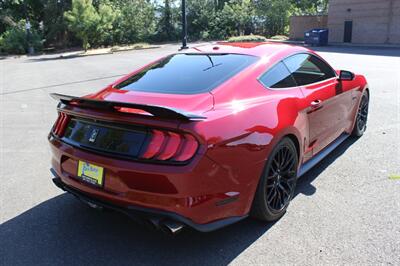 2019 Ford Mustang GT Premium   - Photo 4 - Salem, OR 97317
