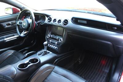 2019 Ford Mustang GT Premium   - Photo 15 - Salem, OR 97317