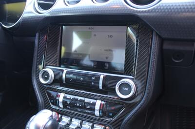 2019 Ford Mustang GT Premium   - Photo 17 - Salem, OR 97317