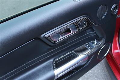 2019 Ford Mustang GT Premium   - Photo 11 - Salem, OR 97317