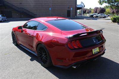 2019 Ford Mustang GT Premium   - Photo 3 - Salem, OR 97317