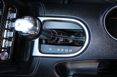 2019 Ford Mustang GT Premium   - Photo 12 - Salem, OR 97317