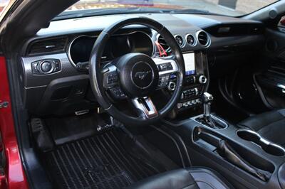 2019 Ford Mustang GT Premium   - Photo 9 - Salem, OR 97317