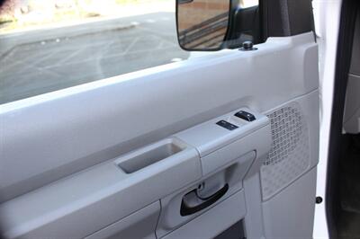2013 Ford E-Series Chassis E-150   - Photo 12 - Salem, OR 97317