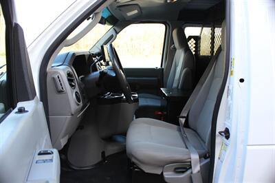 2013 Ford E-Series Chassis E-150   - Photo 11 - Salem, OR 97317