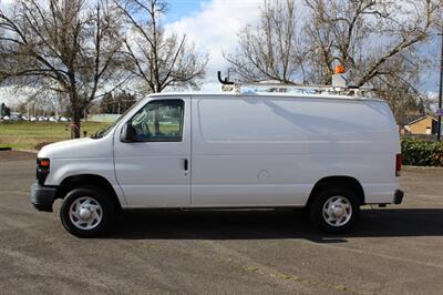 2013 Ford E-Series Chassis E-150   - Photo 7 - Salem, OR 97317