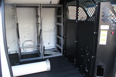 2013 Ford E-Series Chassis E-150   - Photo 15 - Salem, OR 97317