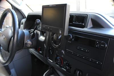 2013 Ford E-Series Chassis E-150   - Photo 17 - Salem, OR 97317