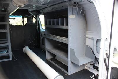 2013 Ford E-Series Chassis E-150   - Photo 14 - Salem, OR 97317