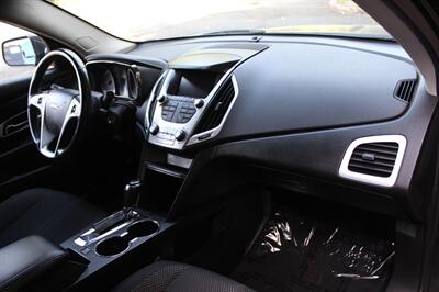 2017 GMC Terrain SLE-2 - Photo 17 - Salem, OR 97317