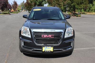 2017 GMC Terrain SLE-2 - Photo 6 - Salem, OR 97317